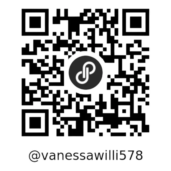 COVERGIRL CLEAN EXHIBITIONIST Eyeshadow NWT - Picture 8 of 8